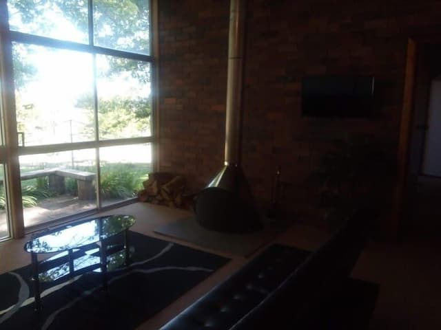 Cottage, 3 Bedrooms, Ensuite
