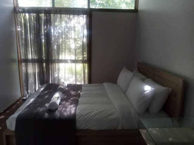 Cottage, 3 Bedrooms, Ensuite