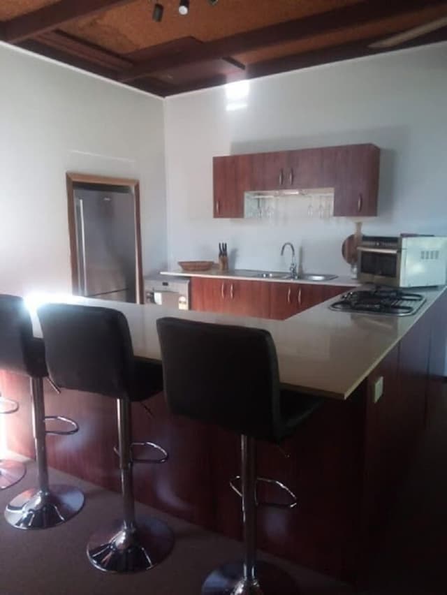 Cottage, 3 Bedrooms, Ensuite