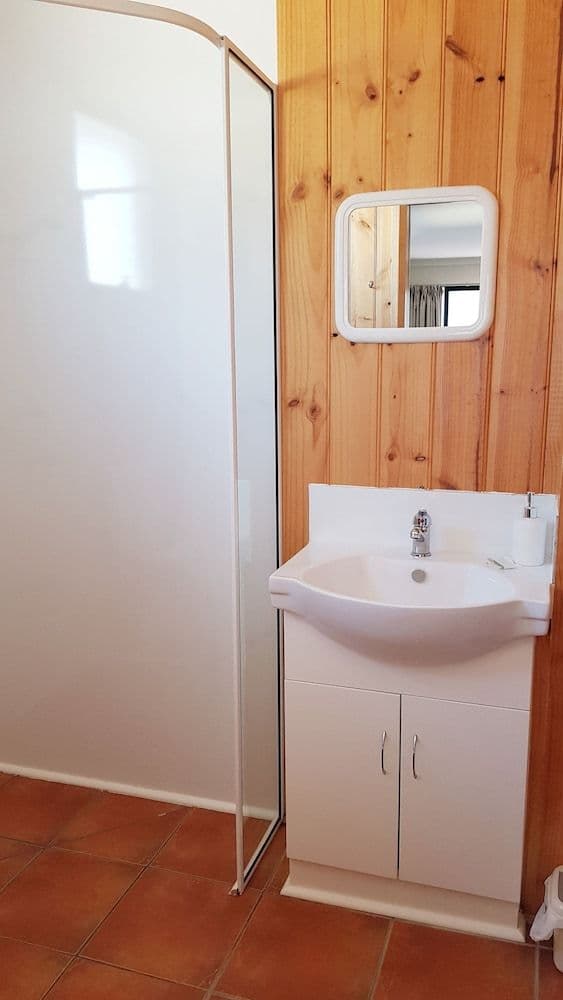 Apartment, 1 Bedroom