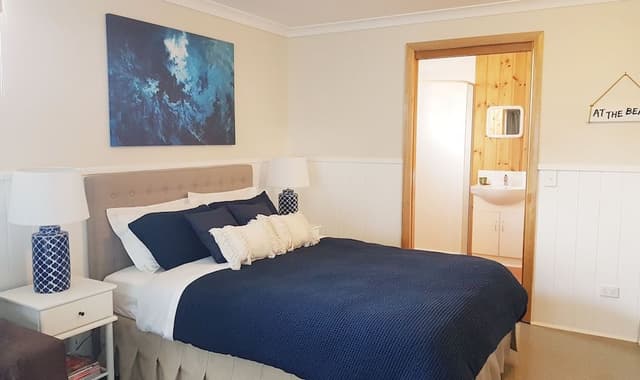Apartment, 1 Bedroom