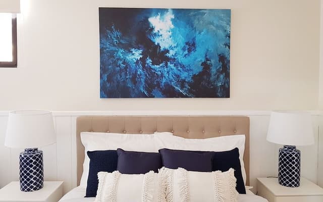 Apartment, 1 Bedroom