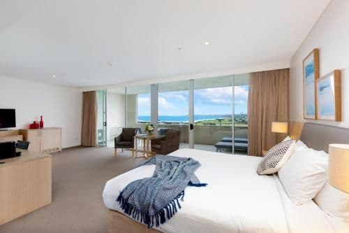 Sage Suite