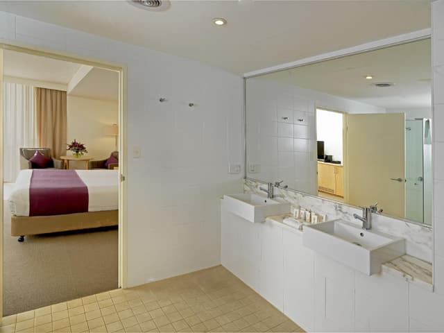 Sage Suite