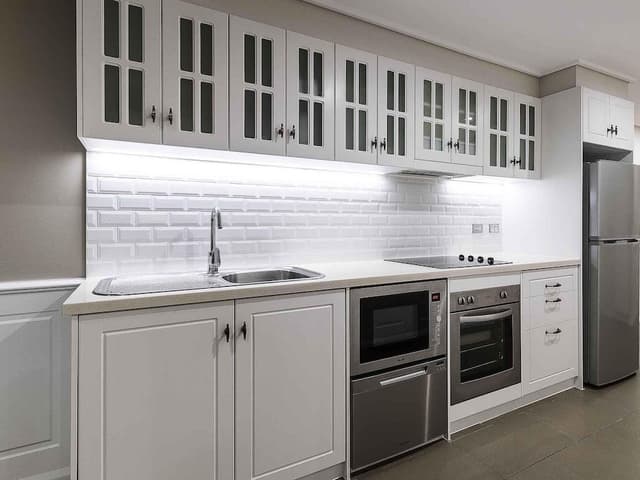 Apartment, 2 Bedrooms
