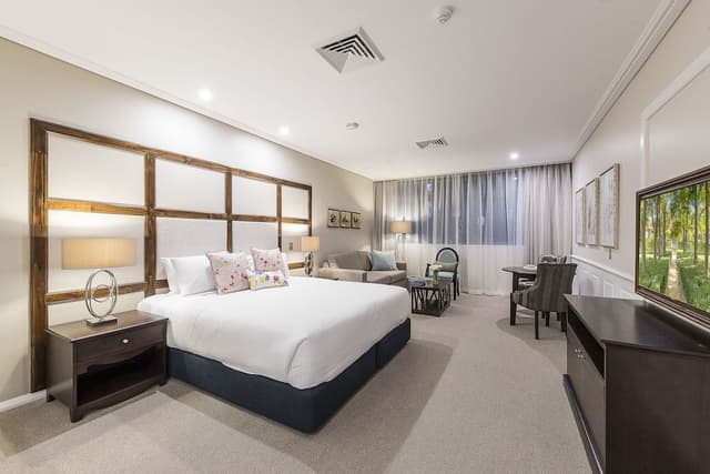 Apartment, 1 Bedroom
