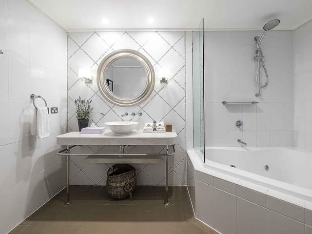Apartment, 2 Bedrooms