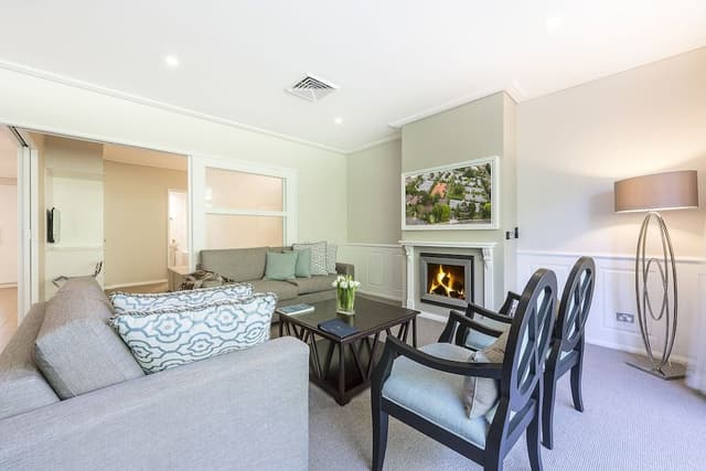 Apartment, 1 Bedroom
