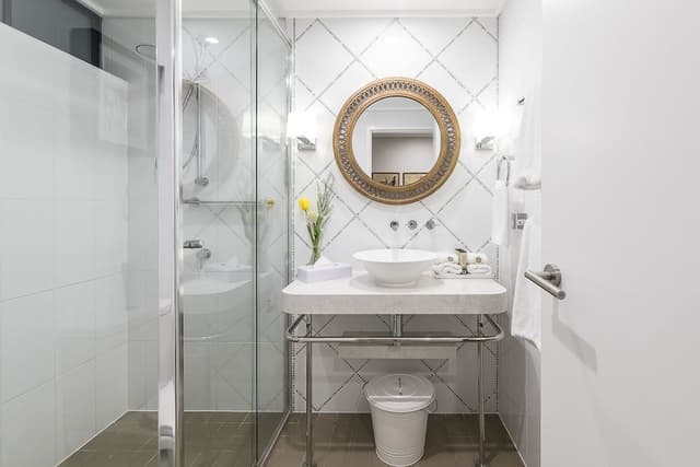 Apartment, 1 Bedroom