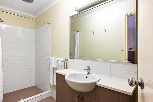 Standard Apartment, 2 Bedrooms, Non Smoking, Kitchen (Suite)