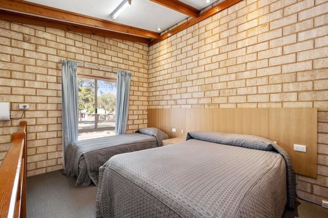 Executive Apartment, Non Smoking, Kitchen