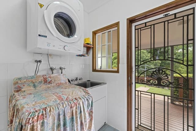 3 Bedroom Cottage