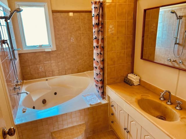 Terminus Apartment (Guest House)