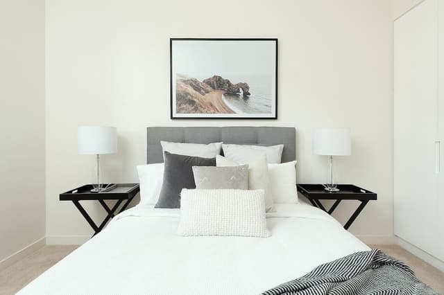 Apartment, 1 Bedroom