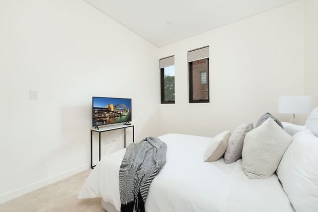 Apartment, 1 Bedroom