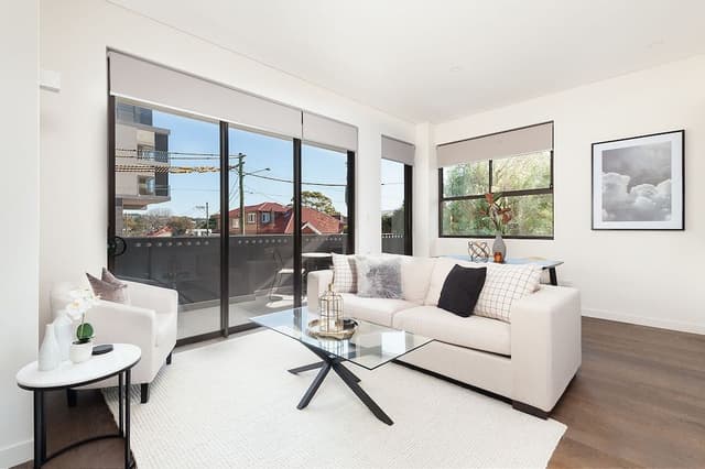 Apartment, 1 Bedroom