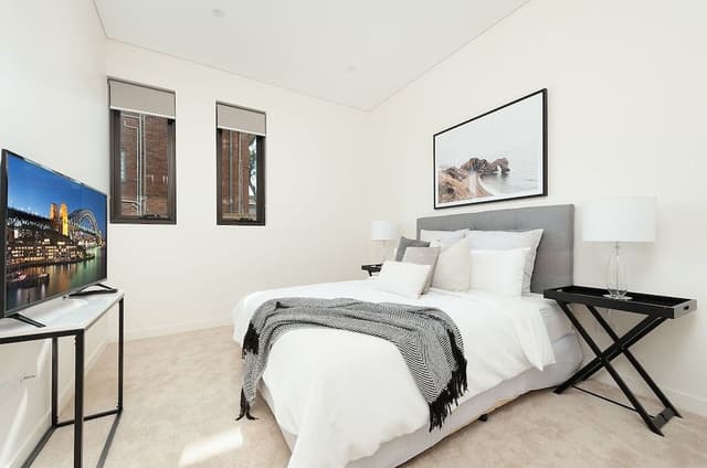 Apartment, 1 Bedroom