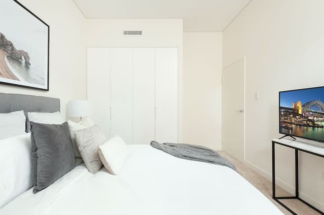 Apartment, 1 Bedroom