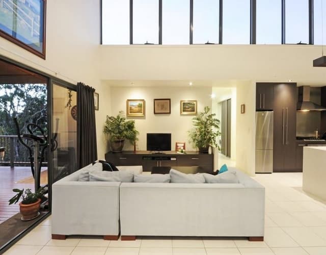 House, 4 Bedrooms
