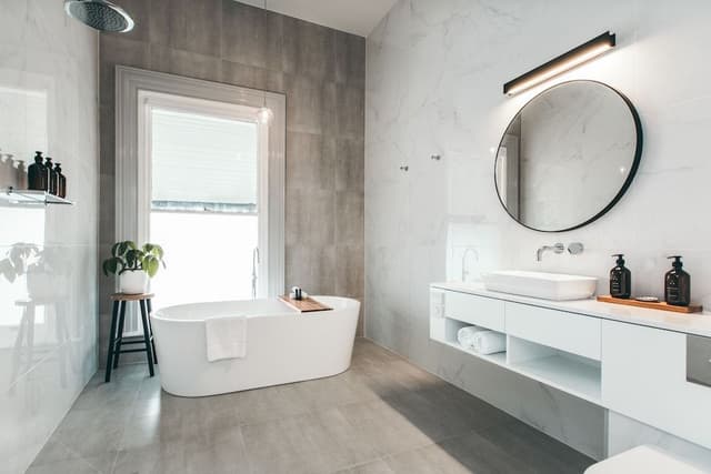 Hunter Suite