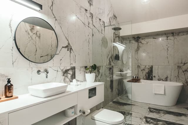 Deluxe Studio Suite, 2 Bedrooms