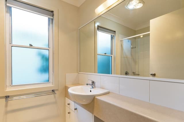 Waterview Villa