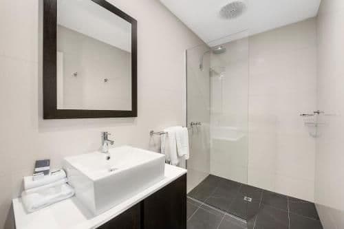 Premium Twin Room