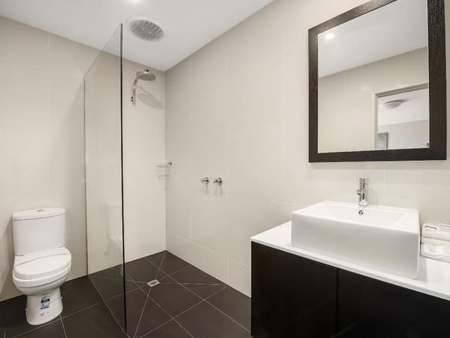 Premium King Room