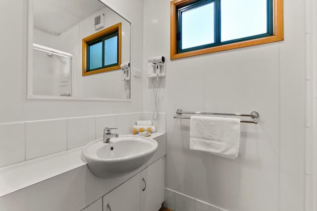 Riverfront Villa 3 bedroom (Tribunk)