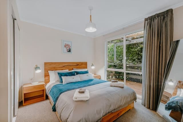 House, 3 Bedrooms