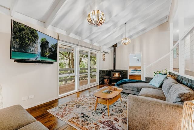 House, 3 Bedrooms