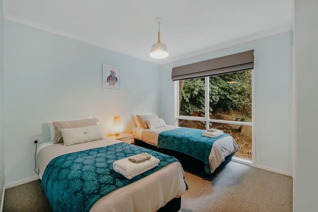House, 3 Bedrooms