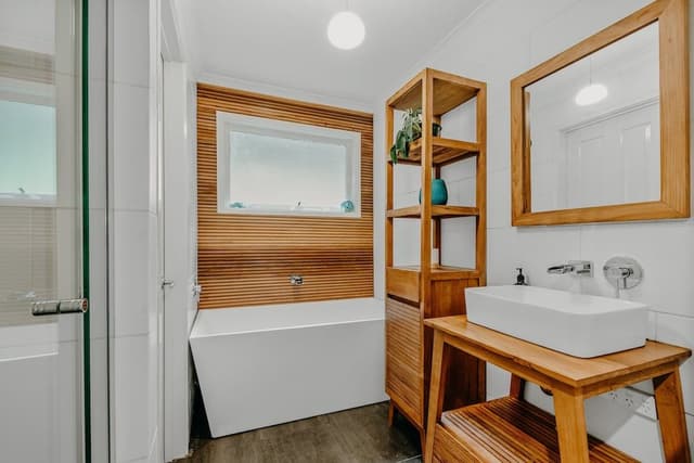 House, 3 Bedrooms