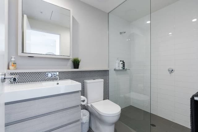 Panoramic Apartment