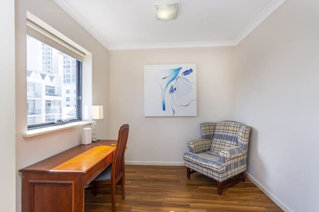 Apartment, 1 Bedroom