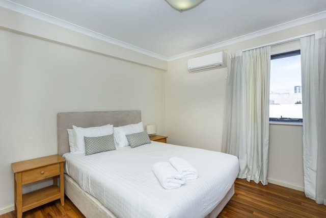 Apartment, 1 Bedroom