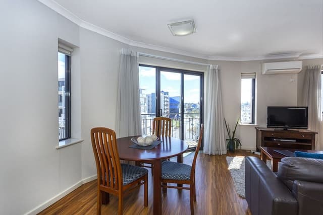 Apartment, 1 Bedroom
