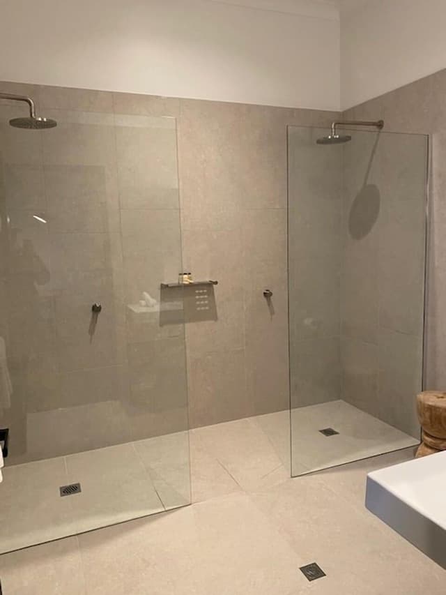 Royal Suite