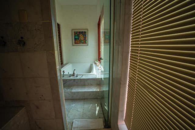 Serenity Suite