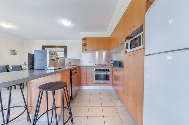 Apartment, 2 Bedrooms