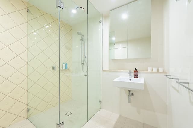 Apartment, 1 Bedroom