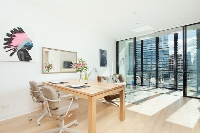 Apartment, 1 Bedroom