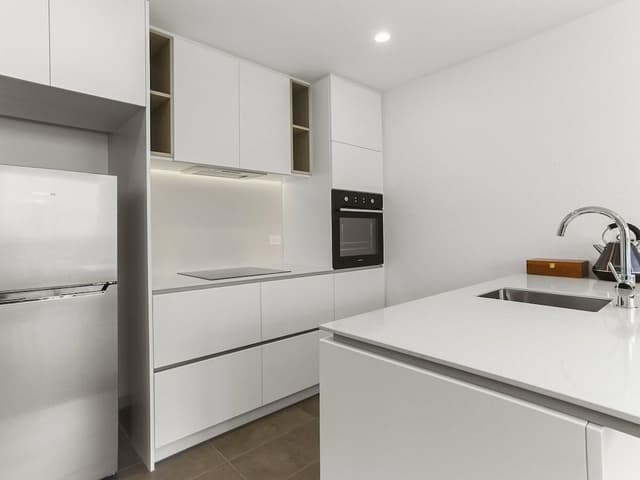 Premium Apartment, 1 Bedroom, Balcony