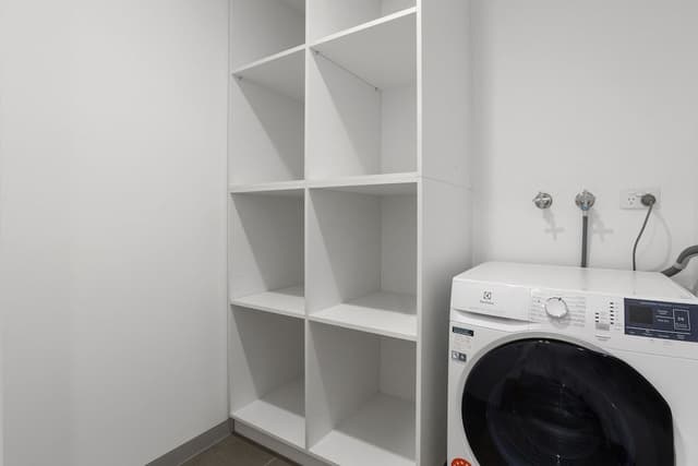 Apartment, 1 Bedroom, Balcony
