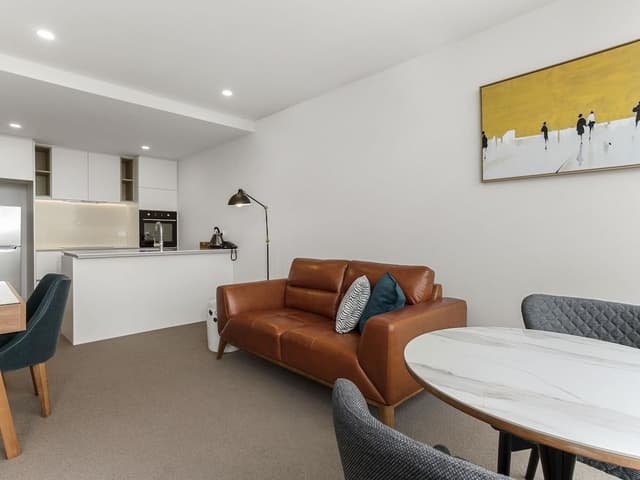 Premium Apartment, 1 Bedroom, Balcony