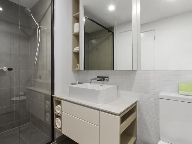 Apartment, 1 Bedroom