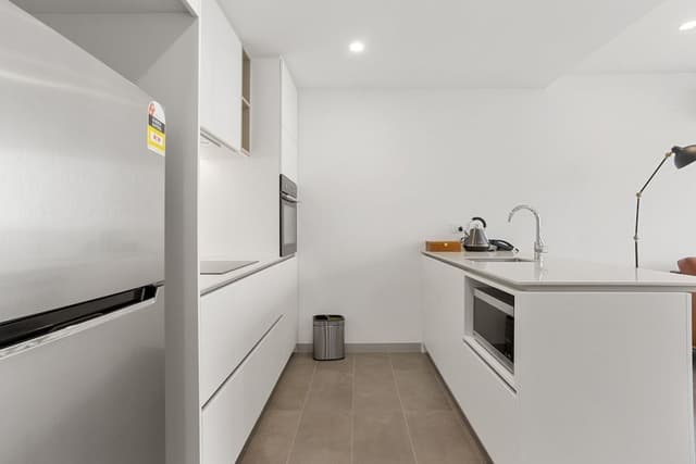 Premium Apartment, 1 Bedroom, Balcony
