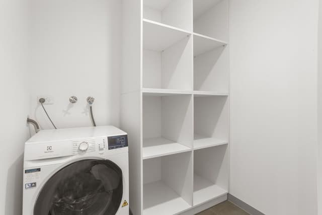 Premium Apartment, 1 Bedroom, Balcony
