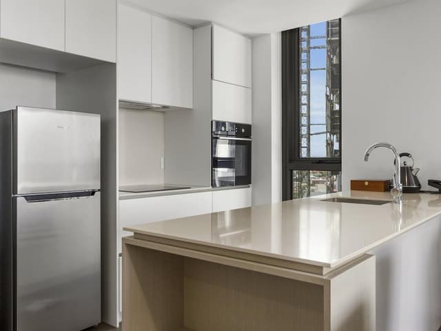 Apartment, 1 Bedroom