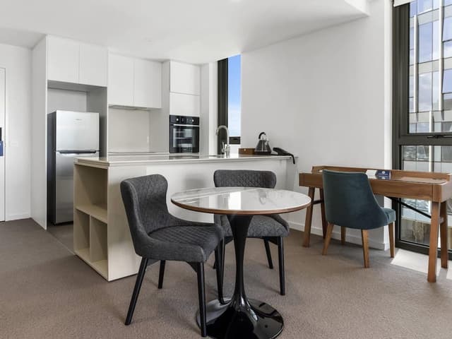 Apartment, 1 Bedroom